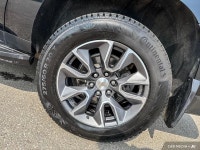 Leather Seats, Heated Seats, Premium Audio, Wireless Charging, Power Liftgate, Apple CarPlay, Androi... (image 6)