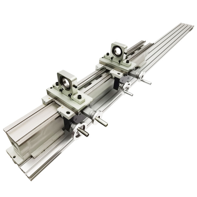 *Lathe Extension Bench Machine Billiard Cue Repair Machine056607 in Other Business & Industrial in City of Toronto