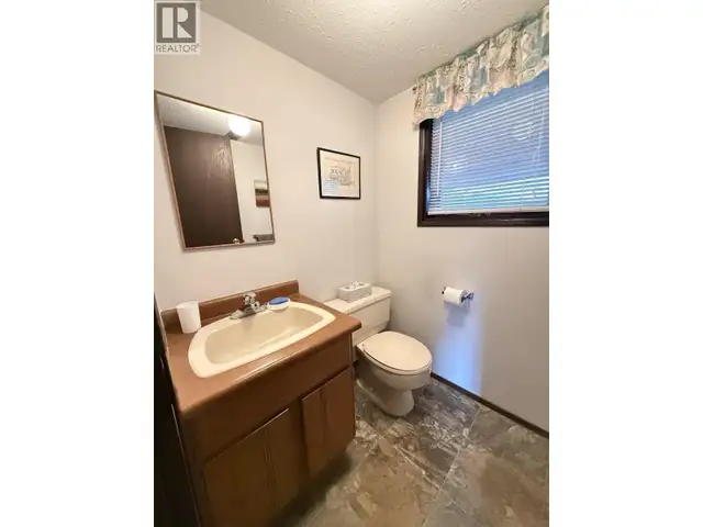 2644 SELKIRK ROAD Williams Lake, British Columbia in Houses for Sale in Williams Lake - Image 18