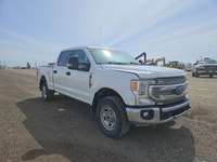 Michener Allen Auctioneering Ltd ( PV ) - Edmonton This is for sale in the June 11 - 13, 2026 - Unre... (image 1)