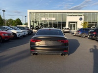 Venez découvrir l’expérience Volkswagen à son meilleur. Vous pourrez désormais créer un garage virtu... (image 6)
