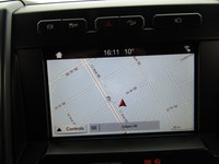 Thanks for viewing our South View Motors Inventory! ALL VEHICLES COME WITH A THIRD PARTY MECHANICAL... (image 2)