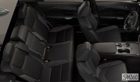 F SPORT BLACK LINE ... Engine: 2.4-Liter Turbo In-Line 4 Engine L/100Km City: 8.7 L/100Km Hwy: 8.4 (image 4)