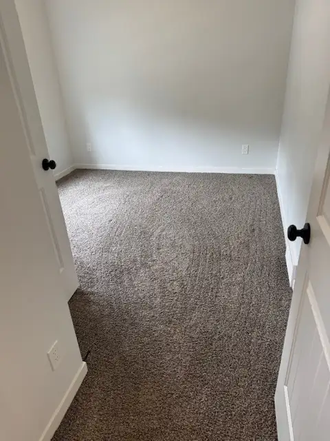 Cozy One bedroom in a Shared House63826904844291121