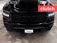 Folding Rear Seats, Driver Seat Memory System, Climate Control and more! Clutch is the largest onlin... (image 6)
