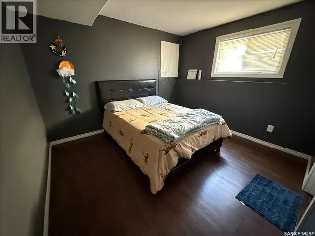 1498 Lacroix STREET Prince Albert, Saskatchewan in Houses for Sale in Prince Albert - Image 17