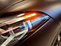 **MONTH-END SPECIAL!** FEATURING : MPERFORMANCE POWERED, XDRIVE AWD, COUPE, CARBON CORE CONSTRUCTION... (image 2)