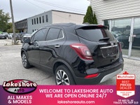 All Vehicles come with Car Proof so you know exactly what you're buying. All our vehicles are certif... (image 1)