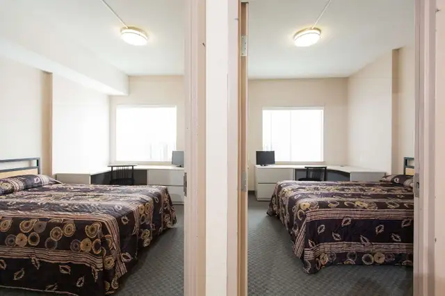 $1,950 for 30-night stay in Short Term Rentals in Kitchener / Waterloo - Image 2