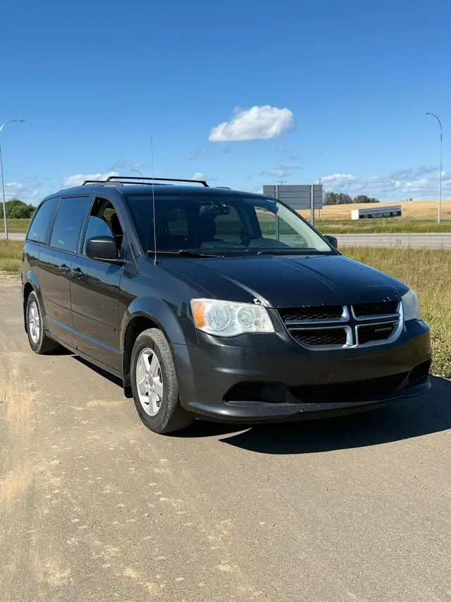 2011 Dodge Caravan559287543247022082