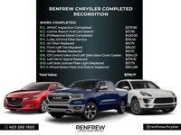 This 2016 Subaru WRX STI is the local trade-in and a true driver's car, under the hood is the interc... (image 1)