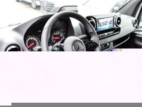 Come see our great selection of New, Pre-Owned, and Demo Sprinter and Metris Cargo and Passenger Van... (image 7)