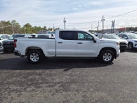 Price includes $1,000 finance credit. Price does not include fees or taxes. GREENWOOD AUTO SALES is... (image 3)