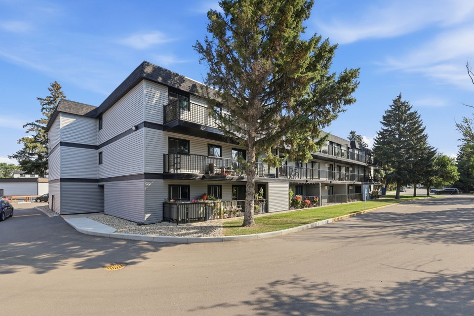 Palace Gates - 2 Bedroom Premium Apartment for Rent 5