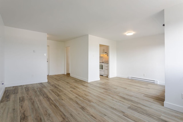 2705 Modugno — photo 3