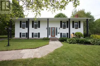 Welcome to your dream home! This beautiful 5-bedroom, 3-bathroom home boasts modern upgrades and a p...