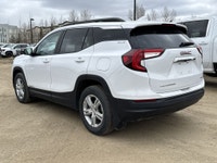 AMVIC Licensed Dealer * Hill Descent Control * Lane Keep Assist * Rear Vision Camera * Tire Pressure... (image 5)