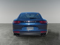 Thanks for viewing our House Of Cars Barlow inventory! AMVIC licensed dealer! House of Cars Barlow T... (image 4)