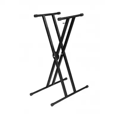 Yesalink Electronics - Adjustable Height: (605~990mm) 1. Wide320mmHeight990mm 2. 470mm 930mm 3 615mm...