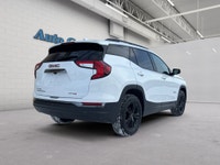 AT4, Heated Seats, Steering Wheel, Clean Carfax Stand out with rugged style and confident performanc... (image 4)