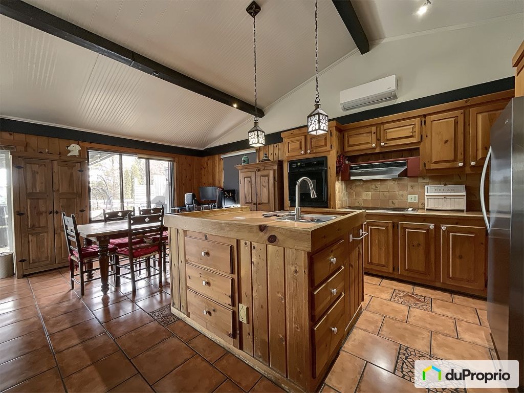 $524,500 - Bi-Level for sale in Rawdon — photo 3