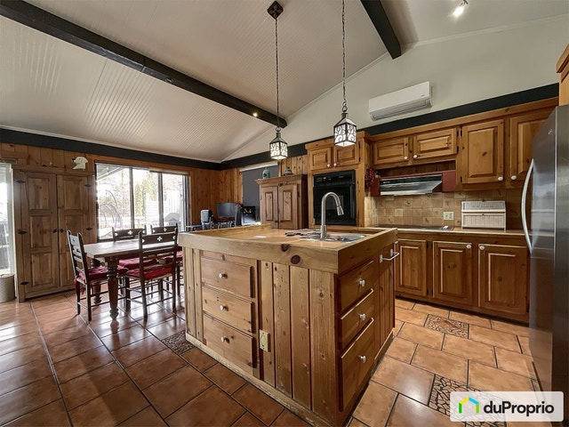 $524,500 - Bi-Level for sale in Rawdon — photo 3