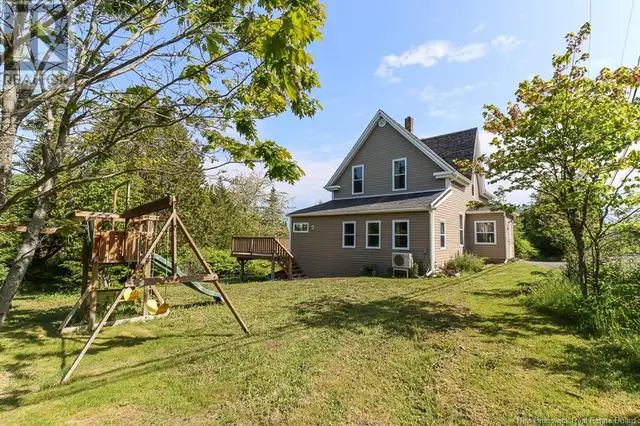 1750 Lorneville Road Saint John, New Brunswick62864755197954121