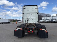 2019 Freightliner Cascadia 125 Ryder Stock ID: 866070 Transmission Type/Speed: AUTO 12 Engine: DIESE... (image 6)