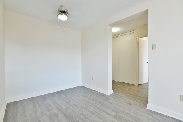 Parkwood Hills - Two Bedroom Suites for Rent in Skyline in Long Term Rentals in Ottawa - Image 2