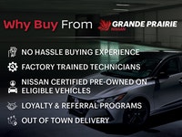 Experience the advanced engineering and upscale amenities of the 2024 Ford Edge Titanium. With just... (image 2)