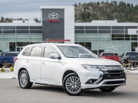 No Accidents - Keyless Ignition - Blindspot Monitoring - Heated Front Seats - Paddle Shifters The 20... (image 1)