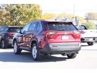 Experience outstanding efficiency, proven reliability, and everyday versatility in this 2020 Toyota... (image 6)