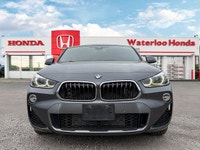 *The listed price reflects a financing offer and includes a $1,500 rebate.* *WATERLOO HONDA'S **PRE-... (image 9)