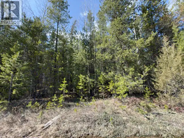 KM 53 Christian Valley Road Lot# 2 Westbridge, British Columbia in Land for Sale in Penticton - Image 31