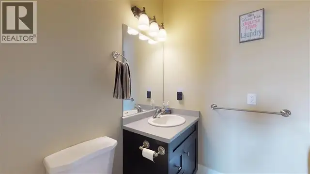 8327 87 AVENUE Fort St. John, British Columbia in Condos for Sale in Fort St. John - Image 10