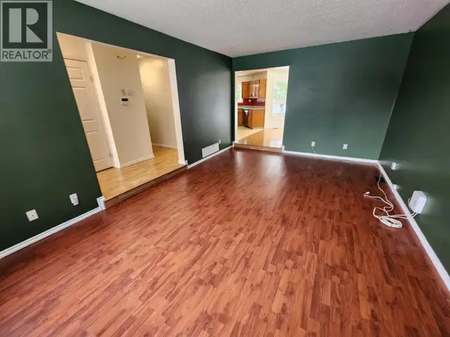 7615 PEARL DRIVE Prince George, British Columbia in Houses for Sale in Prince George - Image 10