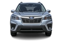 Nouvel Arrivage! Le rapport carfax est disponible gratuitement en ligne. Venez découvrir notre vaste... (image 1)