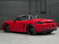 ***QUALIFY FOR A 4 YEAR WARRANTY ON OUR VEHICLES TODAY!!! Vehicle Options Include: Navigation, Rearv... (image 4)