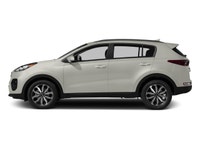 ChatGPT said:2017 Kia Sportage EX AWD – Versatile Compact SUV with Premium Comfort for Sale in Ottaw... (image 2)