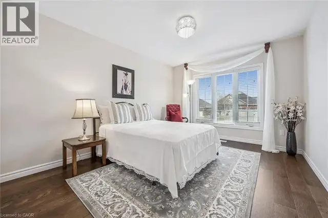 29 ENGLISH Crescent Plattsville, Ontario in Houses for Sale in Kitchener / Waterloo - Image 18