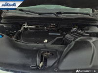 Look at this certified 2020 Honda Pilot EX AWD | Sunroof | Adaptive Cruise | Heated Seats | CarPlay... (image 8)