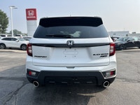 Come visit our Sterling Honda team, you can find us at 1495 Upper James Street, Hamilton, ON L9B 1K2... (image 5)