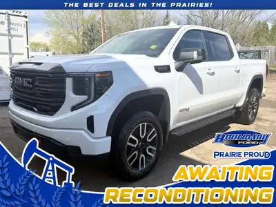 Welcome to Boundary Ford Sales. Spring Price Drop Sales Event on Now! Get your best deal on every Ne...