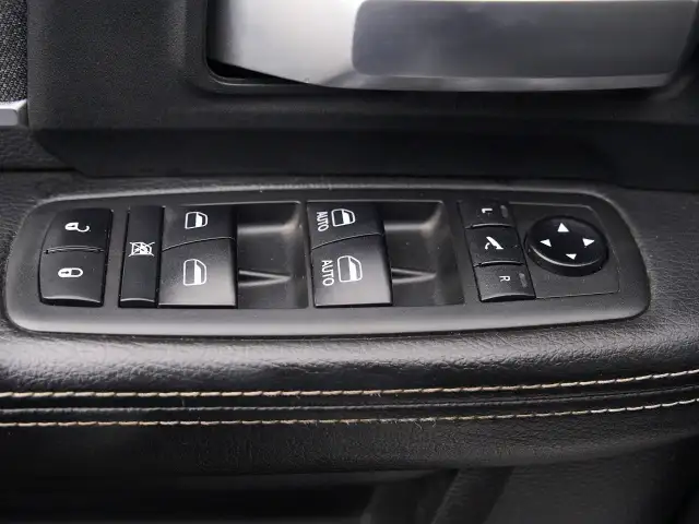 2019 Ram 3500651872852381451223