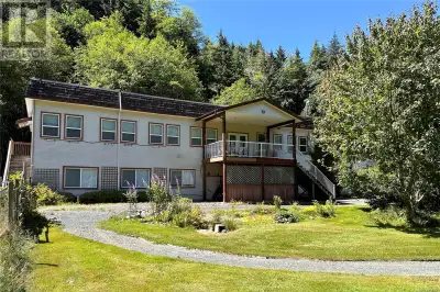 This expansive 20-acre property boasts proximity to the Salmon River, just a 25-minute stroll away,...