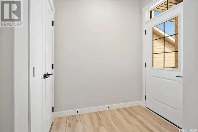 538 Fortosky TERRACE Saskatoon, Saskatchewan62863792141698121