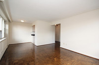 1 Bed, 1 Bath, Recently Renovated Kitchen with Stainless Steel Appliances, Amazing Location close to... (image 4)
