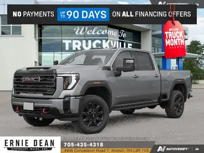 WAS: $119215 NOW: $109115 plus taxes and licensing fees ... Safety Equipment Airbags, Dual-stage fro...