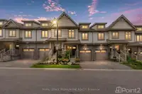 Homes for Sale in Orangeville, Ontario $775,098