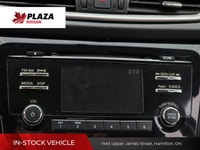 VEHICLE SOLD AS IS: The motor vehicle sold under this contract is being sold as is and is not repres... (image 9)